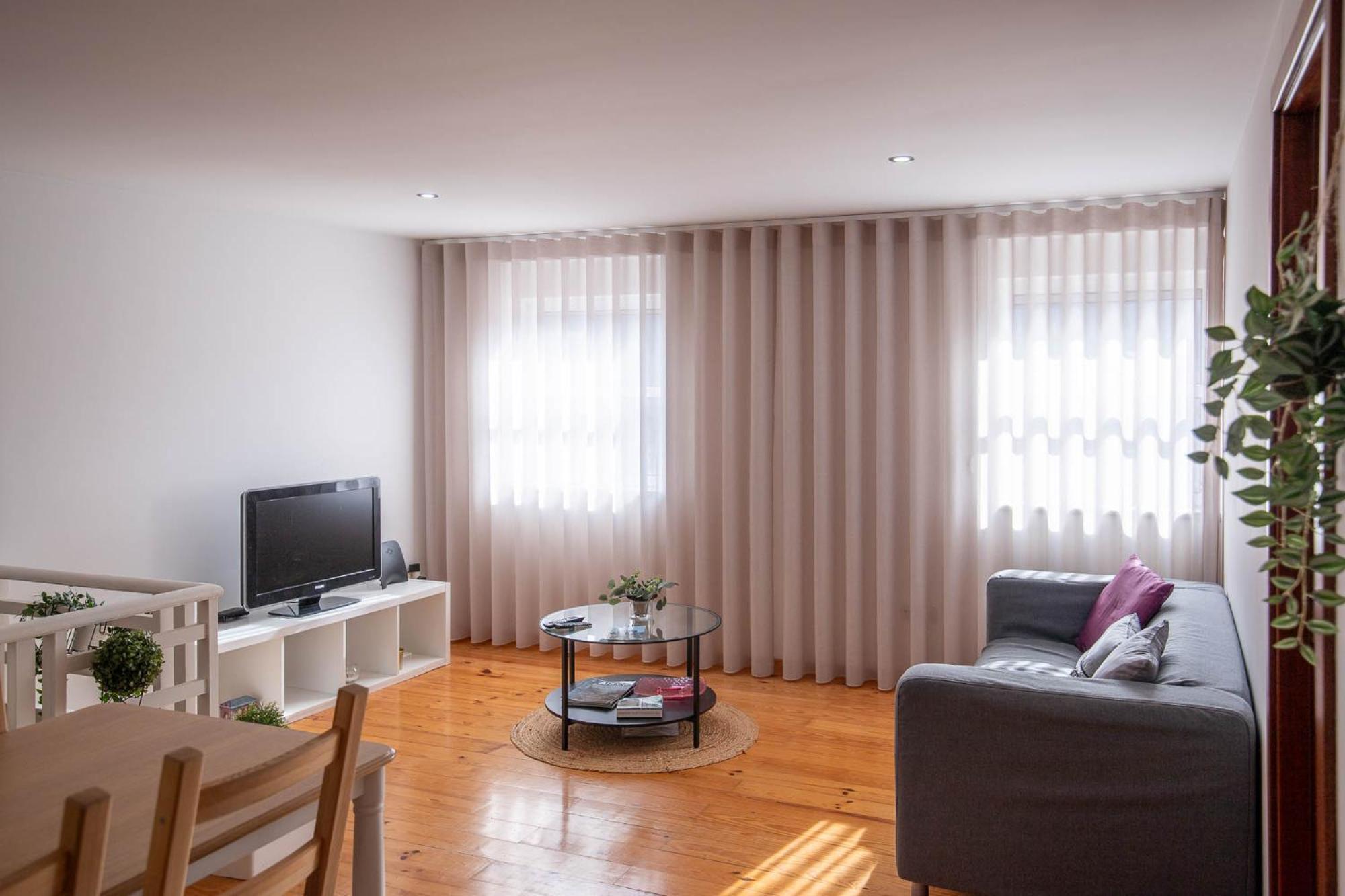 Cisterna Loft Lägenhet Lamego Exteriör bild